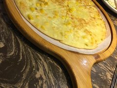 -熙成烧烤·三十三年(开发区店)