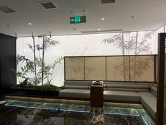 -华夏良子·足道SPA艾灸(翠微店)