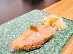 -小十Omakase(地王大厦店)