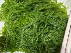 -琼菜人家·海南菜·文昌鸡(文昌大道店)