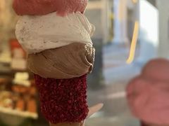 -VENCHI 闻绮(上海佛罗伦萨小镇店)