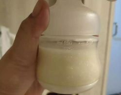点击看大图 -爱月时月子会所·贝萌店