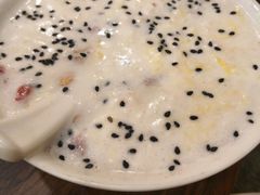 -德禄酸奶(莫家街店)