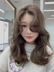 -P.STYLE派斯造型