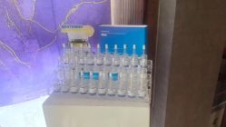 -香秀空间科技抗衰·美容中心