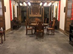 -文儒九号·闽菜馆(三坊七巷店)