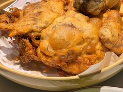 -纳家楼·地道陕菜(劳动路店)