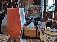 -南京大牌档(夫子庙老门东店)