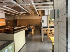 -醉得意·山茶油炒土鸡(奇美店)