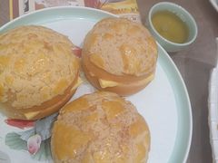 -海龙阁酒家·37年老字号粤菜(保利广场店)