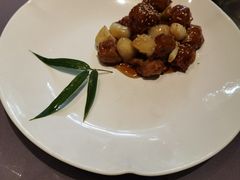 -宣和苑(华侨新村店)
