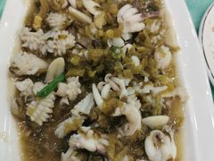 -台州卡金海鲜楼(上南路店)