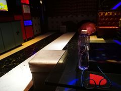 -名星会量贩式KTV旗舰店(盈熙广场店)