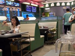 -椰小鸡·琼州糟粕醋(美兰缤纷城店)