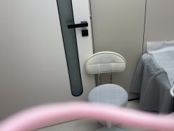 -上海时光整形外科医院