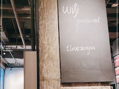 -Wagas沃歌斯(枫蓝国际店)