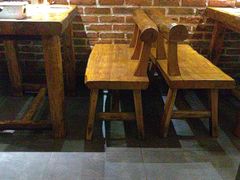 -馋嘴猫北京食堂·烤鸭·宵夜(亚运村店)