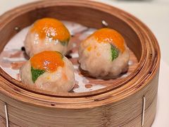 -炳胜私厨(中达旗舰店)