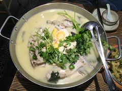 -佬湘楼·27年湘菜(天河都市广场店)