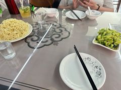 -虾女王·龙虾·烧烤(龙江店)