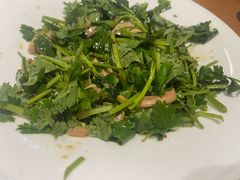 -小乐荟私房菜(宁海里店)