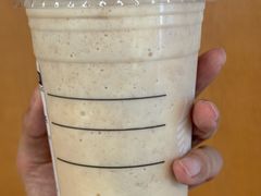 -星巴克(北京小米科技园1店)