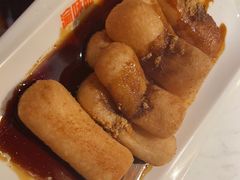 -晓宇重庆火锅(赛格国际购物中心店)