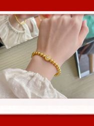 点击看大图 -Cindy Jewelry·钻戒·彩色宝石