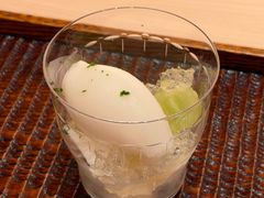 -晴空·日本料理(万象城店)