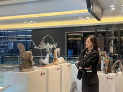 -红星美凯龙北京至尊MALL(东四环中路店)