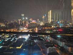 -杜尚rooftop露台酒吧
