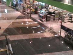 -blt精品超市(KKMALL京基店)