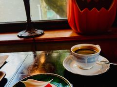 -古董花园(思南路42弄小区店)