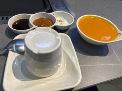 -香猪坊(远洋未来店)