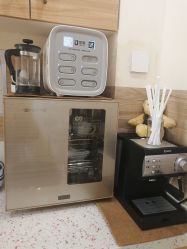 -韩国淼美颜皮肤管理官方直营店