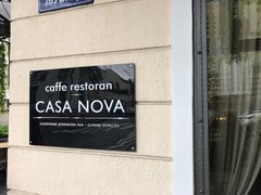 -Casa Nova