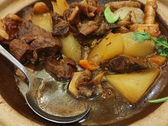 -锦粤宫·精致粤菜(深圳北站店)