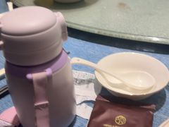 -恒记饭店·海鲜明档(淹城店)