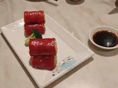 -稻香(龙华天虹店)