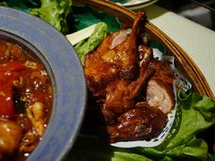 -谢三姐金奖啤酒鱼(总店)