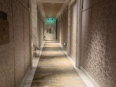 -长沙富力万达文华酒店