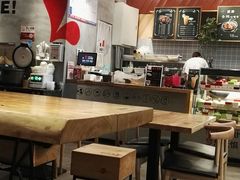 -爱辣屋咕噜鱼