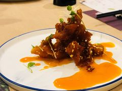 -拂晓山房·私房川菜(西门店)