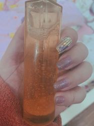 -珂洛丹美甲形象连锁