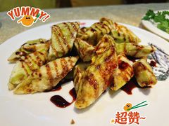 -新高记·粤菜·湛江鸡(南头古城店)
