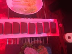 -陈阿婆重庆绿色鱼火锅