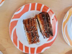 -新一番三文鱼寿司(红城湖店)