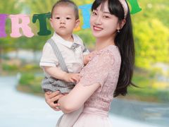 -一麦·龙岛(上海青浦店)