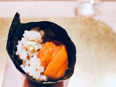 -荣一代目OMAKASE板前料理