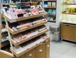 -悦诗风吟innisfree